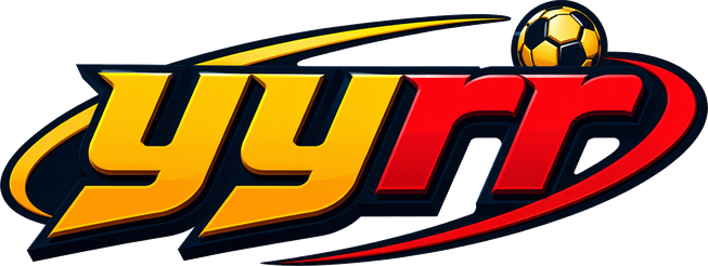 yyrr